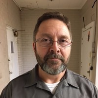 Carl Guillory