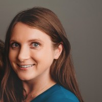 Northshore Community Church Employee Kelly Cutler's profile photo