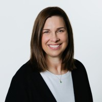 Kelli Quinata Email & Phone Number