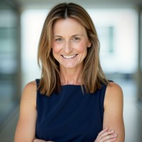 LivWell Infusions Employee Kimberly Leblang's profile photo