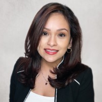 North Mill Equipment Finance LLC Employee Pierina Silvestre's profile photo