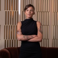 The Chancery Rosewood Employee Sophie Rough's profile photo
