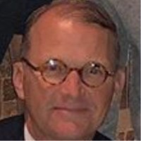 Carnegie Hill Partners Employee Jim Grass's profile photo