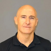 Richard Coughlin Email & Phone Number