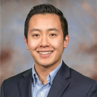 iteria.us Employee Simon Lu's profile photo