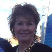 Kiama Municipal Council Employee Megan Hutchison's profile photo