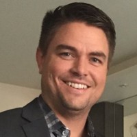 Kodiak Building Partners Employee Andrew Roise's profile photo