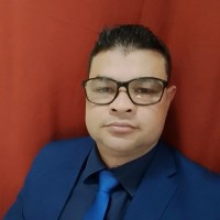Danilo Sousa Email