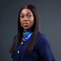 Adetutu Fcca Email & Phone Number