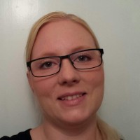 CFB Montage ApS - Rør og Stålbyg Employee Bettina Nielsen's profile photo