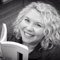 Ada Bible Church Employee Becca Niswonger's profile photo