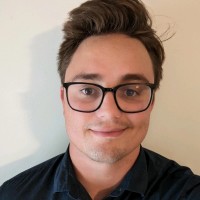 Kasimir Waitkus Email & Phone Number