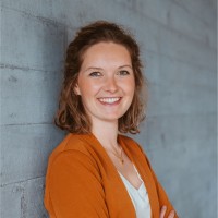 Bresser GmbH Employee Jacqueline Schlüter's profile photo