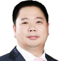 Panda Manufacturing Employee Freeman Lynn's profile photo