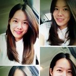 MoneyHero Group Employee Shu Low's profile photo