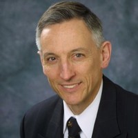 Panitch Schwarze Belisario & Nadel LLP Employee William Schwarze's profile photo