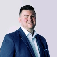 Oliver Raymond Email & Phone Number