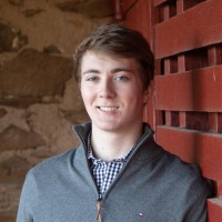 Skio Employee Matt Davison's profile photo