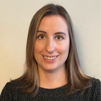 Meritsoft, a Cognizant company Employee Elizabeth Collegio's profile photo