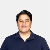 Jorge Alberto Páez Toledo Email