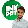 INKPPT Employee Rahul Gautam's profile photo