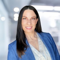 Becca Brown Email