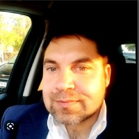Edward Jean Paul Baeza Solis Email & Phone Number