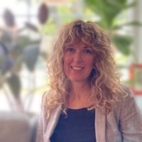 Janell Turowski Email & Phone Number