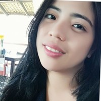 Bonjoro Employee Mary Grace Once's profile photo