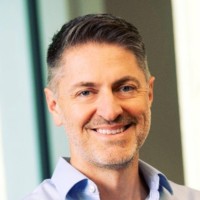 Coremont Employee Adam Ward's profile photo