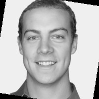 Fox Robotics Employee Daniel Ambrosio's profile photo