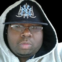 Stereo Crate Entertainment Employee Leroy Summers's profile photo