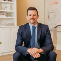 Eric Hurvitz Email & Phone Number