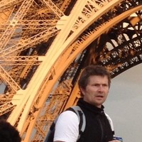 St Leonard's College Employee Jan Pucovski's profile photo