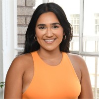 LIVERPOOL LOS ANGELES Employee Jordyn Ruiz's profile photo