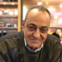 Medhat Gamal Email