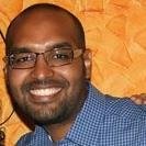 Vodafone Employee Mohammed Alsadiq's profile photo
