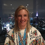 Aislinn Hicks Email & Phone Number