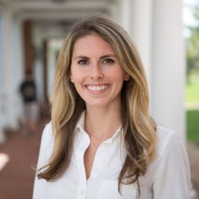 Katherine Matthews Email & Phone Number