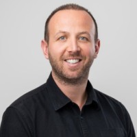 Antoine Pavone Email & Phone Number