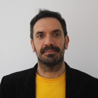 Alexis Burgos Email