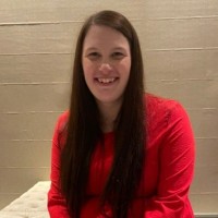 Erika Parker Email & Phone Number