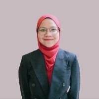Wan Nabilah Email