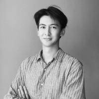 Coopers Hill Employee Nithirath Chaemchuen's profile photo