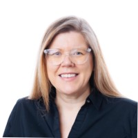 Center for Urologic Care of Berks CO Employee Kristen Kline's profile photo