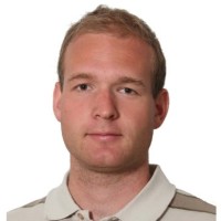 Tamás Hegyi Email & Phone Number