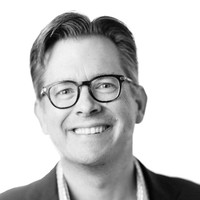 C&R Employee Pieter Ruig's profile photo