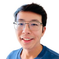 Shi Dong Email & Phone Number