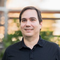 Firstcard, Inc Employee Daniel Junqueira's profile photo