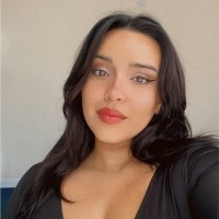 Emily Rodriguez Email & Phone Number